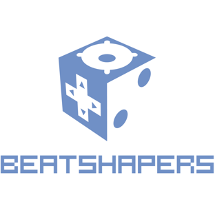 Beatshapers Ltd.