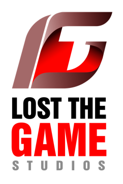 Lost the Game Studios